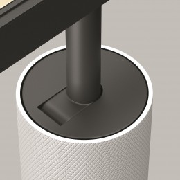 Светильник трековый Artisan Exility 4000K 12Вт 36 град