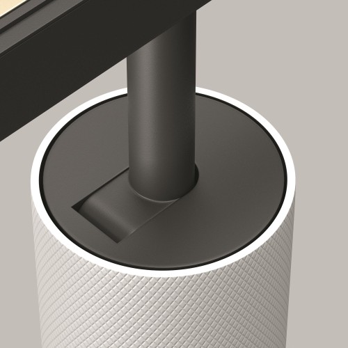 Светильник трековый Artisan Exility 4000K 12Вт 36 град