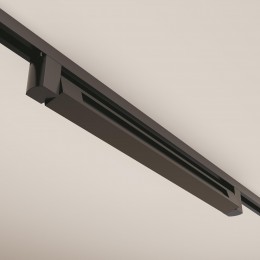 Светильник трековый Points Unity 4000K 20Вт 36 град