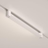 Светильник трековый Basis Unity 4000K 20Вт 120 град