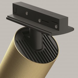 Светильник трековый Artisan Unity GU10