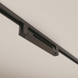 Светильник трековый Points Unity 4000K 10 Вт 36 град