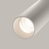 Светильник трековый Focus Led Exility 4000K 12Вт 24 град