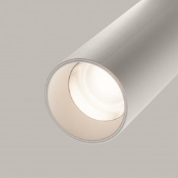 Светильник трековый Focus Led Exility 4000K 12Вт 24 град