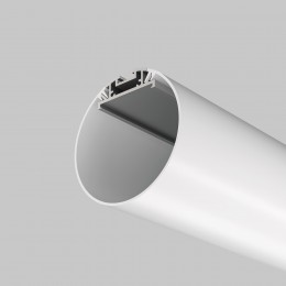 Профиль