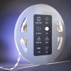 Лента светодиодная 24В 2835 4,8Вт/м 4000К 5м IP 65