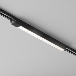 Светильник трековый Basis Unity 4000K 24Вт 110 град