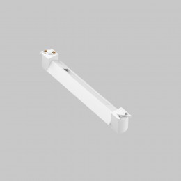 Светильник трековый Basis Unity 4000K 10 Вт 120 град
