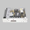 Блок питания PSL002 24В 100Вт IP20