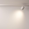 Светильник трековый Polar Unity GX53 15 Вт