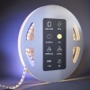 Лента светодиодная 24В 2835 8,5Вт/м 3000К 20м IP 20
