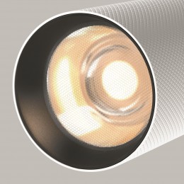 Светильник трековый Artisan Exility 3000K 12Вт 36 град