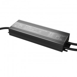 Блок питания PSI001 24В 60Вт IP67