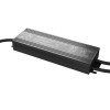 Блок питания PSI001 24В 150Вт IP67