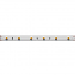 Лента светодиодная 24В 2835 4,8Вт/м 6000К 5м IP 20