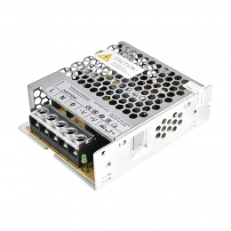 Блок питания PSL002 24В 35Вт IP20
