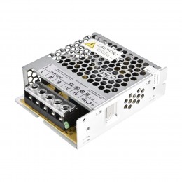 Блок питания PSL002 24В 60Вт IP20