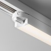 Светильник трековый Basis Unity 3000K 12Вт 110 град