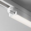 Светильник трековый Basis Unity 4000K 12Вт 110 град