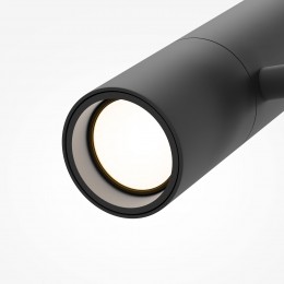 Светильник трековый Elti Exility 4000K 12Вт 36 град