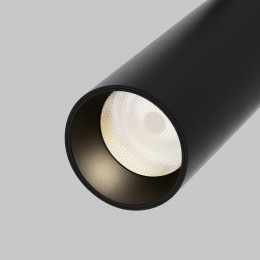 Светильник трековый Focus Led Exility 2700-6000K 12Вт 36 град Dim Smart Zigbee