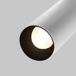 Светильник трековый Focus Led Exility 2700-6000K 12Вт 36 град Dim Smart Zigbee
