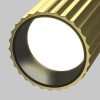 Светильник трековый Calipso Unity GU10