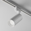 Светильник трековый Focus Unity GU10 10 Вт