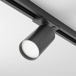 Светильник трековый Focus S Unity GU10 10 Вт