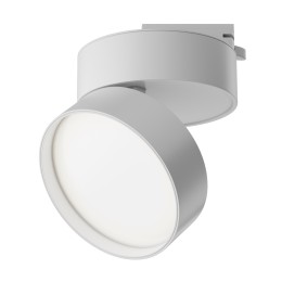 Светильник трековый Onda Unity 4000K 18Вт 120 град