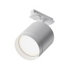 Светильник трековый Polar Unity GX53 15 Вт