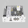 Блок питания PSL002 24В 35Вт IP20