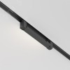 Светильник трековый Basis Unity 3000K 10 Вт 120 град
