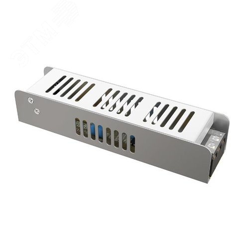 Блок питания PSL001 12В 60Вт IP20