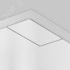Профиль для монтажа Unity в натяжной ПВХ потолок, 2м