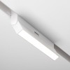 Светильник трековый Basis Exility 4000K 12Вт 120 град