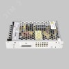 Блок питания PSL002 24В 250Вт IP20