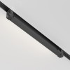 Светильник трековый Basis Unity 3000K 20Вт 120 град