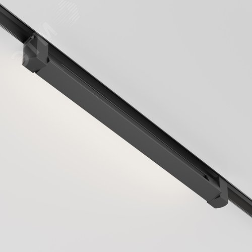 Светильник трековый Basis Unity 3000K 20Вт 120 град