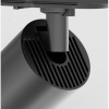 Светильник трековый Focus Led Zoom Unity 4000K 12Вт 15 град-50 град