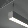 Профиль