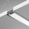 Профиль для светодиодной ленты
