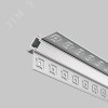 Профиль для светодиодной ленты