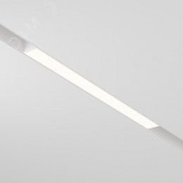 Светильник трековый Basis Exility 3000K 12Вт 120 град