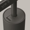 Светильник трековый Artisan Exility 3000K 12Вт 36 град
