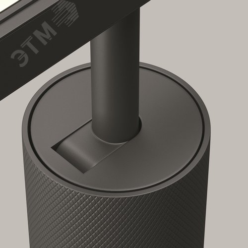 Светильник трековый Artisan Exility 3000K 12Вт 36 град