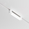 Светильник трековый Basis Unity 4000K 10 Вт 120 град