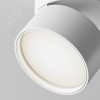 Светильник трековый Onda Unity 4000K 12Вт 120 град