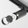 Светильник трековый Focus Led Unity 3000K 12Вт 50 град