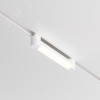 Светильник трековый Basis Unity 3000K 10 Вт 120 град